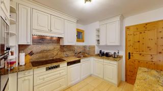 Brattas 40 - Saint-Moritz - 4