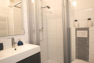 Ferienwohnung Pröbstle - 1