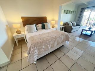 Beachbreak Cottages - Durban - 6