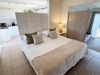 Beachbreak Cottages - Durban - 8