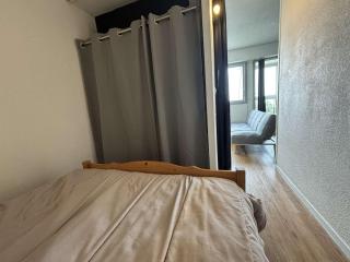 Appt Studio cabine LA ROCHELLE - LR240-207 - 1