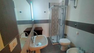 Villetta a schiera trilocale cod 492 - Taunus vacanze - 5