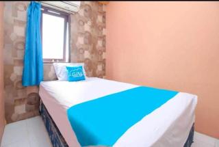 Ambon Residence Syariah - Ambon - 8