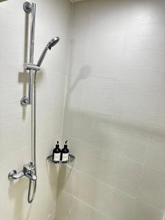 Azure Residences Staycation - Bahamas tower - Manila - 7
