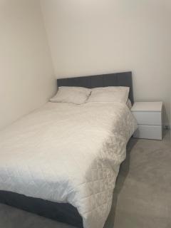 DFL's Lovely Home - 8