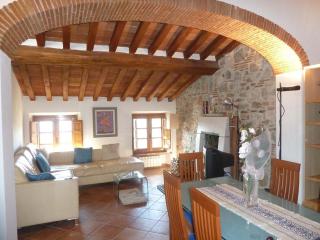 Agriturismo Tenuta Mariani - 3