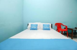 Ambon Residence Syariah - Ambon - 6