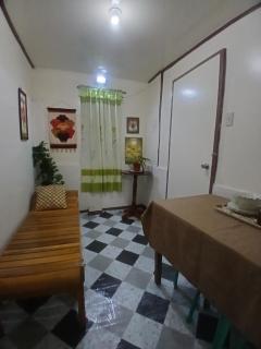Camilas Payag - - 3