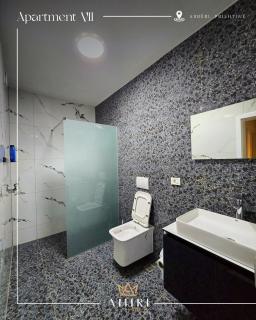 Amiri Apartments - 5