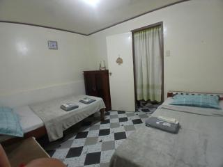 Camilas Payag - - 1