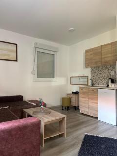 Eco Village San IP - Donji Štoj - 9