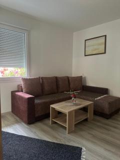 Eco Village San IP - Donji Štoj - 8