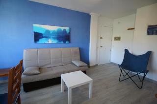 Basic Comfort Apartment Gran Reserva 0060 - Empuriabrava - 7