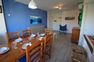Basic Comfort Apartment Gran Reserva 0060 - Empuriabrava - 6