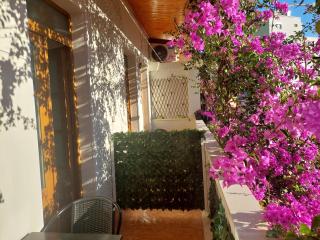 Godard Apartments - Vlorë - 8