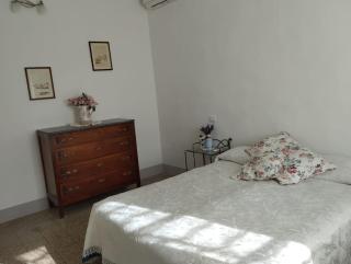 La casa degli zii - Pisa - 5