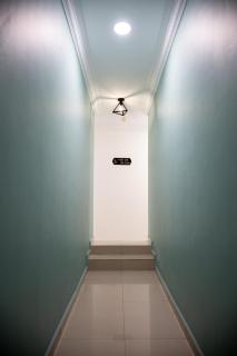 Orkid Inn Kajang - Kajang - 8