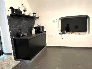 House Suite Vetriera Napoli - Napels - 4