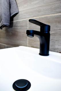 Sunnyside Haven - Grahamstown - 7