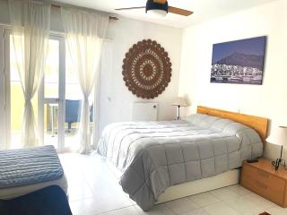 Marbeland - Marbella - 9
