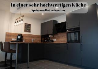 Ferienwohnungen Im Kimmelreich - Irsch - 7