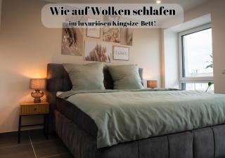 Ferienwohnungen Im Kimmelreich - Irsch - 3