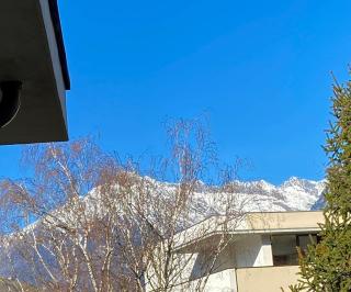 Appartamento Pino a Merano centro con box - 7