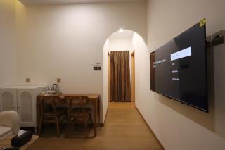 Casabella 202 BCS A2 Grand Batam Penuin Wet Market - 4