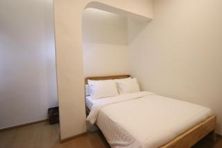 Casabella Homestay 202 Batam Penuin - Nagoya - 7