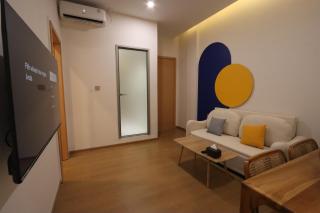 Casabella 202 BCS A2 Grand Batam Penuin Wet Market - Nagoya - 2