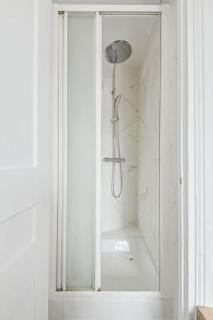 550 Suite Quinault - Superbe Appartement à Paris - Paris - 7