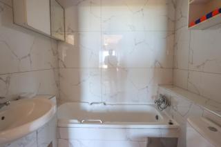 205 Lescalier Cabanas - Modern Beach front apartment - Amanzimtoti - 1