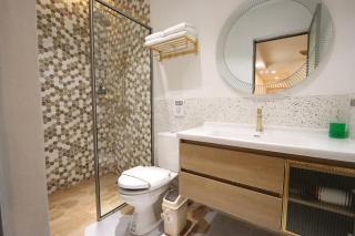 Casabella 205 BCS A2 Grand Batam Penuin Wet Market - Nagoya - 6