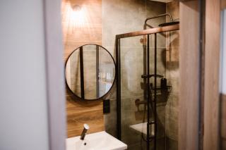 Błękitna Przystań Łeba - 7