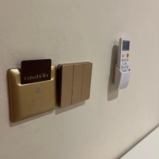 Casabella Homestay 206 Batam Penuin - Nagoya - 2