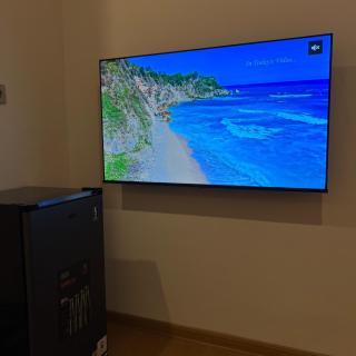 Casabella Homestay 206 Batam Penuin - Nagoya - 1