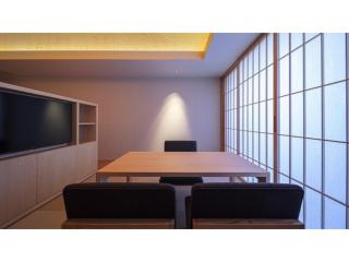 SOKI ATAMI - Vacation STAY 93423v - Atami - 9