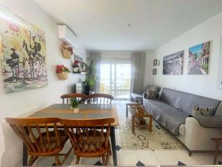 Marbeland - Marbella - 0