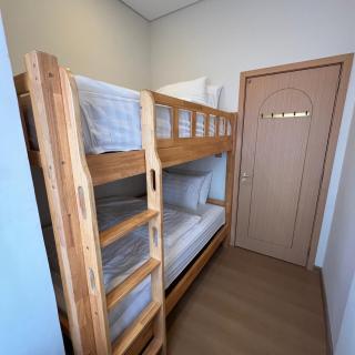 Casabella 206 BCS A2 Grand Batam Penuin Wet Market - Nagoya - 9
