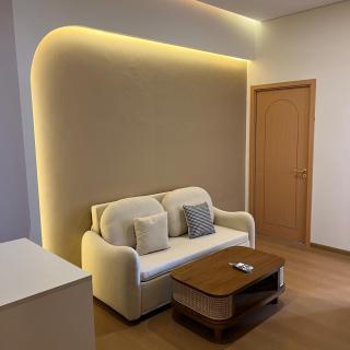 Casabella Homestay 206 Batam Penuin - Nagoya - 8