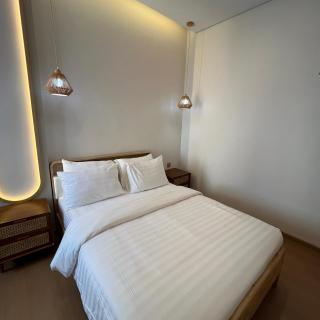 Casabella 206 BCS A2 Grand Batam Penuin Wet Market - Nagoya - 4