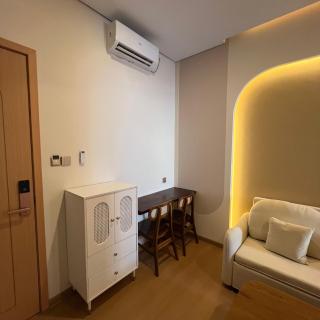 Casabella 206 BCS A2 Grand Batam Penuin Wet Market - Nagoya - 6