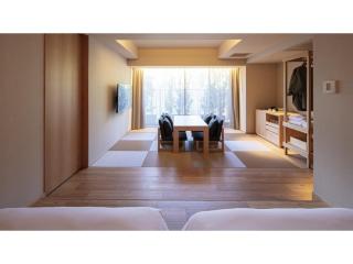SOKI ATAMI - Vacation STAY 93393v - Atami - 8