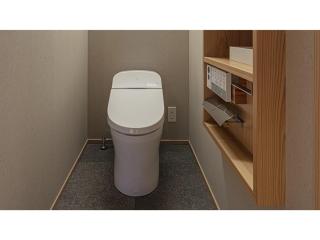 SOKI ATAMI - Vacation STAY 93393v - Atami - 6