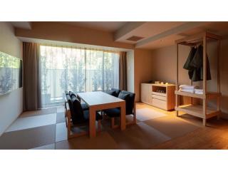 SOKI ATAMI - Vacation STAY 93393v - Atami - 9