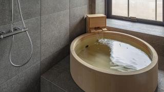 SOKI ATAMI - Vacation STAY 93393v - 7