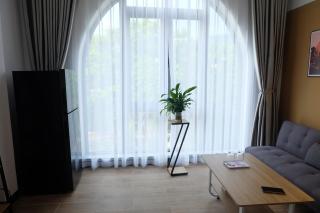Jenny House - Da Nang - 2