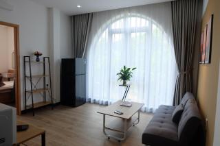 Jenny House - Da Nang - 0