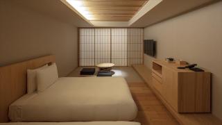 SOKI ATAMI - Vacation STAY 01424v - Atami - 4