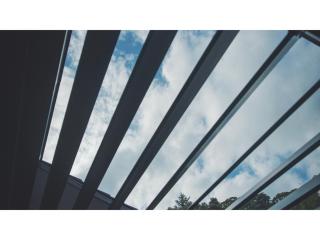 SOKI ATAMI - Vacation STAY 93416v - Atami - 8